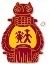 Logotipas 1