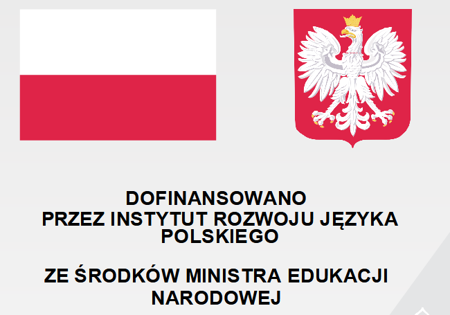 Polski